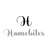 Homebites