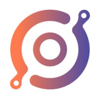 Onfluence.Co