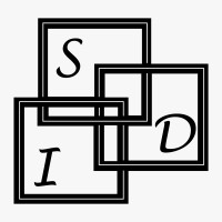 SDI Mimarlık logo - Similar company to Can Taşkent Mimarlık