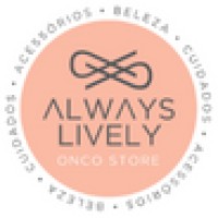 Always Lively Onco Store