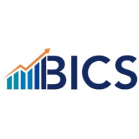 Power BI Consulting Services logo - Similar company to Market Lead Solutions