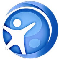 SafeGuard O.E.S. logo - Similar company to E Planet Systems, Inc.