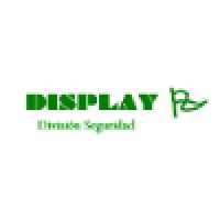 Display 2000 Srl