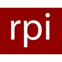 The Regulatory Policy Institute logo - Similar company to Uk Regulators' Network