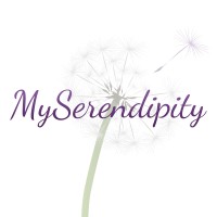 Myserendipity