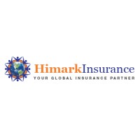 Himark Insurance Group Limited logo - Similar company to Lal'S Insurance Broker'S Ltd