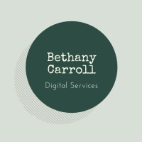BC Digital Services logo - Similar company to Bc Digital Services Sl