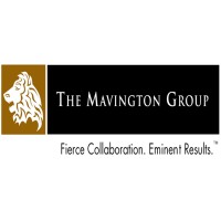 The Mavington Group, L.L.C.