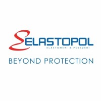 Elastopol logo - Similar company to Divenire.Digital