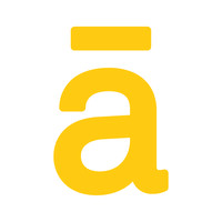 fāctil design logo - Similar company to Nikami