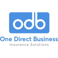 One Direct Business - Insurance Solutions logo - Similar company to Bespoke Indemnity Solutions Ltd