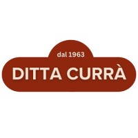 Ditta Currà logo - Similar company to Enactus Vrije Universiteit