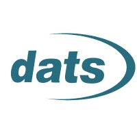 DATS Recruitment & CAD Services logo - Similar company to Lighthouse (Uk) Ltd