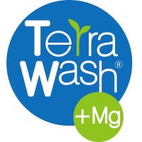 Terra Wash+Mg 🇯🇵 🇧🇬 logo - Similar company to Wordcamp Sofia