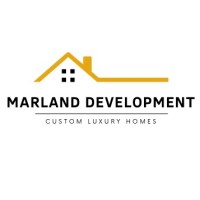 Marland Development logo - Similar company to Whitestar Homes