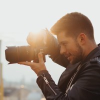 MDF FOTO logo - Similar company to Thabrain