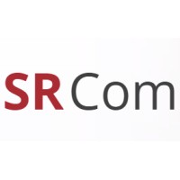 Santa Rita Comunicació S.L. logo - Similar company to Blackfin