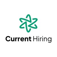 CurrentHiring.com logo - Similar company to Vaiotech Inc