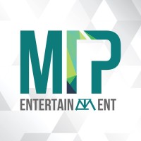 M-TP Entertainment logo - Similar company to M-Tp Entertainment