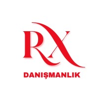 RX Danışmanlık logo - Similar company to Rx