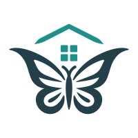 Monarch Residential LLC logo - Similar company to Broadmoor Development