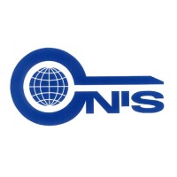 China National Institute of Standardization logo - Similar company to Valopes