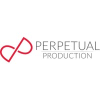 Perpetual Production, LLC logo - Similar company to Map Energy, Llc