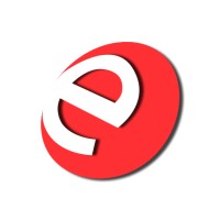 e-Agent logo - Similar company to Eagent