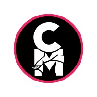 Crush Media logo - Similar company to Crush Fit
