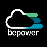BePower | Soluciones Eficientes logo - Similar company to Riscco Consulting