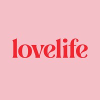 Cafe Lovelife logo - Similar company to Common & Co