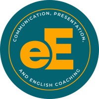 Effortless Education logo - Similar company to Effortless English