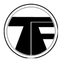 TF - trafiktekniska föreningen logo - Similar company to Information Systems Ltu