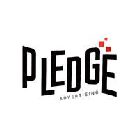 Pledge Advertising Pvt. Ltd. logo - Similar company to The Adapts