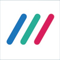 BIBLIO ebookpoint logo - Similar company to Ebs S.A.