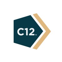 C12 South Alabama logo - Similar company to C12 Alabama