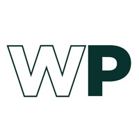 WEPROCESS logo - Similar company to Mighty Process Server