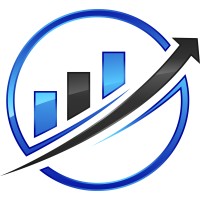 Pronto Digital Growth logo - Similar company to Aftr