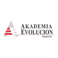 Akademia Evolucion logo - Similar company to That Ad