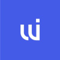 workin.space logo - Similar company to Yooco