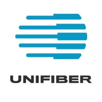 Unifiber