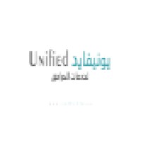 UNIFIED Facility Maintenance logo - Similar company to Allied Services & Solutions