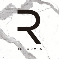 Reformia Multibrand