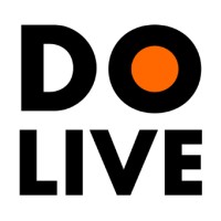 You.DoLive