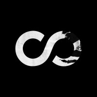 Webloo logo - Similar company to Mergerous Media Co.