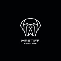 Mastiff Cargo Bike logo - Similar company to Trusted Implementation Ltd.