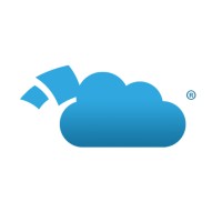 Facturatie Office logo - Similar company to Smartpart