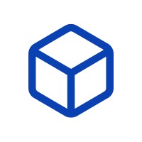Cargo Ping logo - Similar company to Toolmakers