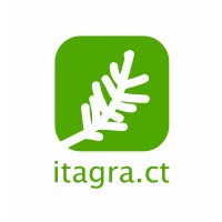 itagra.ct logo - Similar company to Itacyl (Instituto Tecnológico Agrario De Castilla Y León)