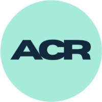 ACR Digital logo - Similar company to Blitz Technology Consulting